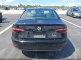 Volkswagen Jetta 1.4T R-Line/1.4T S/1.4T Se 3VWC57BU6KM101905 photo