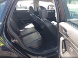 Volkswagen Jetta 1.4T R-Line/1.4T S/1.4T Se 3VWC57BU6KM101905 photo