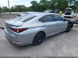Lexus Es 350 F Sport 58AGZ1B19NU126667 снимка