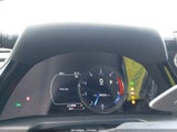 Lexus Es 350 F Sport 58AGZ1B19NU126667 снимка