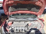 Nissan Sentra Sv 3N1AB7APXHY369035 снимка