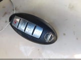 Nissan Sentra Sv 3N1AB7APXHY369035 снимка
