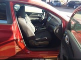 Nissan Sentra Sv 3N1AB7APXHY369035 снимка