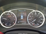 Nissan Sentra Sv 3N1AB7APXHY369035 снимка