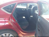 Nissan Sentra Sv 3N1AB7APXHY369035 снимка