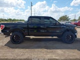 Ford F-150 Xl/Xlt 1FTRW14889FA86468 photo