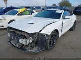 Ford Mustang Ecoboost Premium 1FATP8UH4J5125097 снимка