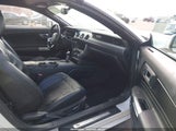 Ford Mustang Ecoboost Premium 1FATP8UH4J5125097 снимка