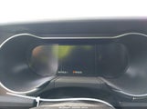 Ford Mustang Ecoboost Premium 1FATP8UH4J5125097 снимка