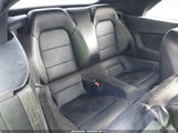 Ford Mustang Ecoboost Premium 1FATP8UH4J5125097 снимка