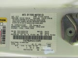 Ford Mustang Ecoboost Premium 1FATP8UH4J5125097 снимка