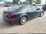 Cadillac Sts V6 1G6DW677960110711 снимка