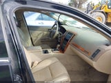 Cadillac Sts V6 1G6DW677960110711 снимка