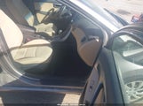 Hyundai Elantra Gls 5NPDH4AE3DH205039 снимка
