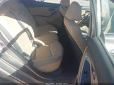 Hyundai Elantra Gls 5NPDH4AE3DH205039 снимка