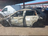 Toyota Rav4 Le 2T3H1RFV6RW347235 снимка