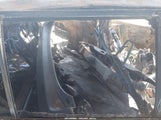 Toyota Rav4 Le 2T3H1RFV6RW347235 снимка