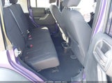 Jeep Wrangler Unlimited Sport 4X4 1C4BJWDGXHL616959 fotografie