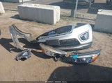 Kia Sorento 2.0T Ex 5XYPHDA1XJG357753 photo