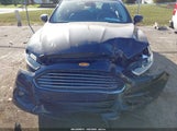 Ford Fusion Hybrid Se 3FA6P0LU2DR144732 снимка