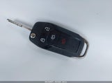 Miniaturka zdjęcia 11