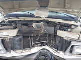 Ford E-350 Super Duty Commercial/Recreational 1FTSE34L32HA23177 снимка