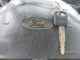 Ford E-350 Super Duty Commercial/Recreational 1FTSE34L32HA23177 photo