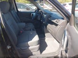 Honda Ridgeline Rtx 2HJYK16338H518904 снимка