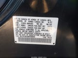 Honda Ridgeline Rtx 2HJYK16338H518904 снимка