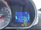 Chevrolet Spark 1Lt Auto KL8CD6S95EC589075 снимка