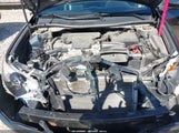 Toyota Camry Se 4T1BF1FK5CU612743 снимка