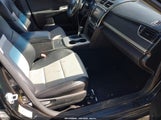 Toyota Camry Se 4T1BF1FK5CU612743 снимка
