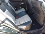 Toyota Camry Se 4T1BF1FK5CU612743 снимка