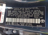 Toyota Camry Se 4T1BF1FK5CU612743 снимка