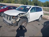 Toyota Highlander Base V6 5TDBK3EH6BS092122 fotografie