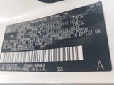 Toyota Highlander Base V6 5TDBK3EH6BS092122 снимка