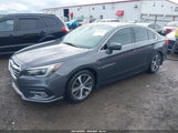 Subaru Legacy 3.6R Limited 4S3BNEN63J3046474 fotografie