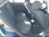 Ford Fusion Se 3FAHP0HA0CR354896 снимка