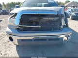 Toyota Tundra Sr5 4.7L V8 5TBBT54178S462041 снимка