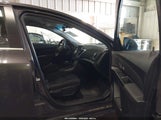 Chevrolet Cruze 1Lt Auto 1G1PC5SB1E7180680 снимка