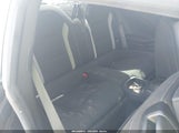 Chevrolet Camaro 1G1FF1R79M0100157 снимка