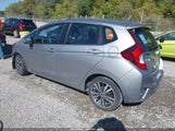 Honda Fit Ex 3HGGK5H70HM709819 снимка