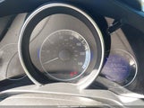 Honda Fit Ex 3HGGK5H70HM709819 снимка