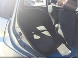 Honda Fit Ex 3HGGK5H70HM709819 снимка