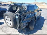 Toyota Rav4 Limited V6 2T3DK4DV0AW022618 photo