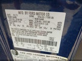 Ford F-150 Xlt 1FTFW1EF0BFA61053 снимка