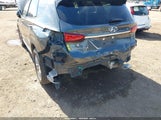 Hyundai Santa Fe Sel 5NMS33AD3LH228212 снимка