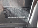 Hyundai Santa Fe Sel 5NMS33AD3LH228212 снимка