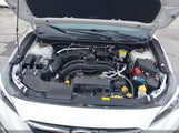 Subaru Impreza Premium 4S3GKAV68N3608415 снимка