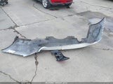 Subaru Impreza Premium 4S3GKAV68N3608415 снимка